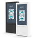 InfiniteFix Product Image