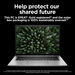InfiniteFix Product Image