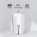 InfiniteFix Product Image