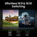 InfiniteFix Product Image
