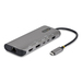 InfiniteFix Product Image