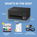 InfiniteFix Product Image