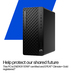 InfiniteFix Product Image