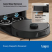 InfiniteFix Product Image