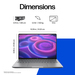 InfiniteFix Product Image
