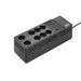 InfiniteFix Product Image