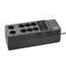 InfiniteFix Product Image