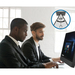 InfiniteFix Product Image