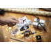InfiniteFix Product Image