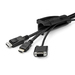 InfiniteFix Product Image
