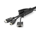InfiniteFix Product Image