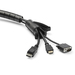 InfiniteFix Product Image