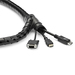InfiniteFix Product Image
