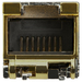 InfiniteFix Product Image