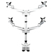 InfiniteFix Product Image
