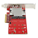 InfiniteFix Product Image