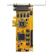 InfiniteFix Product Image