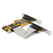 InfiniteFix Product Image