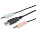 InfiniteFix Product Image