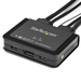 InfiniteFix Product Image