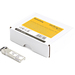 InfiniteFix Product Image