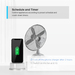 InfiniteFix Product Image