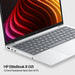 InfiniteFix Product Image