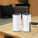 InfiniteFix Product Image