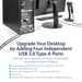 InfiniteFix Product Image