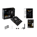 InfiniteFix Product Image