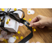 InfiniteFix Product Image