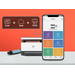 InfiniteFix Product Image