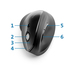 InfiniteFix Product Image