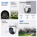 InfiniteFix Product Image
