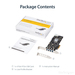 InfiniteFix Product Image