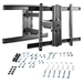 InfiniteFix Product Image