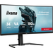 InfiniteFix Product Image