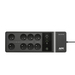 InfiniteFix Product Image