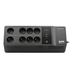 InfiniteFix Product Image