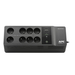 InfiniteFix Product Image