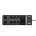 InfiniteFix Product Image