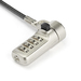 InfiniteFix Product Image