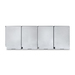 InfiniteFix Product Image