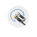 InfiniteFix Product Image