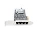 InfiniteFix Product Image