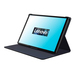 InfiniteFix Product Image