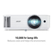 InfiniteFix Product Image