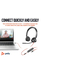 InfiniteFix Product Image