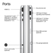 InfiniteFix Product Image