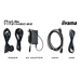 InfiniteFix Product Image